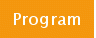 Program