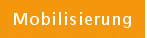 Mobilisierung